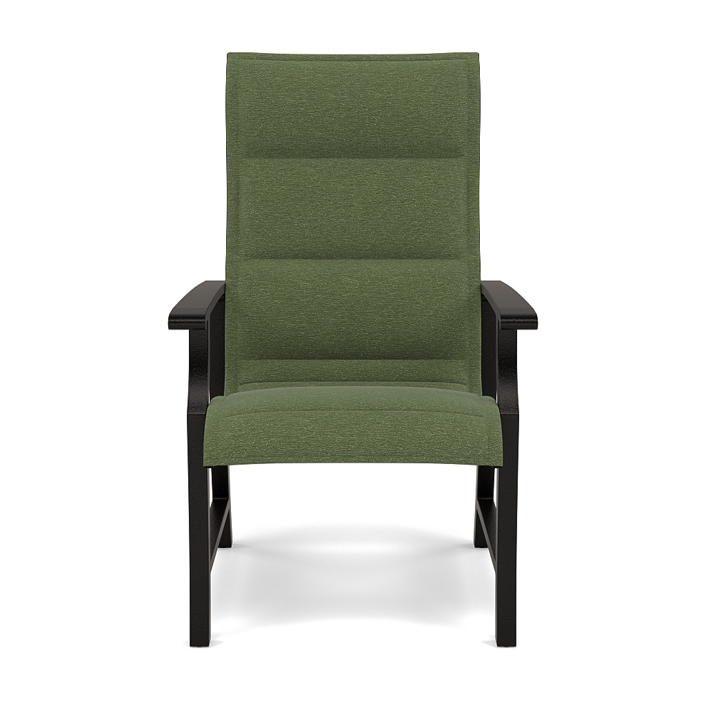 Product view from Cylindo